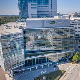 Froedtert and Medical College of Wisconsin