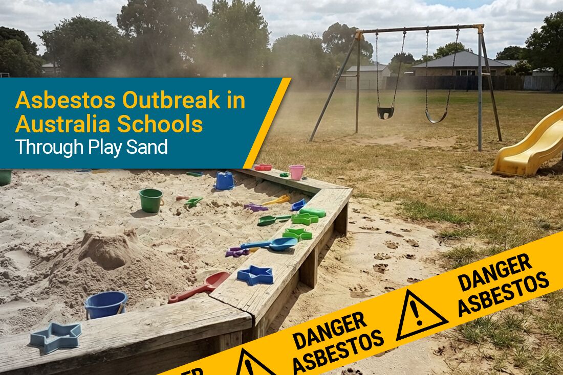 Unveiling the Legacy of Australia's Explorers and Cultural Icons