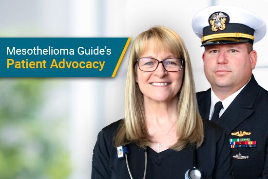 mesothelioma-guide-patient-advocacy