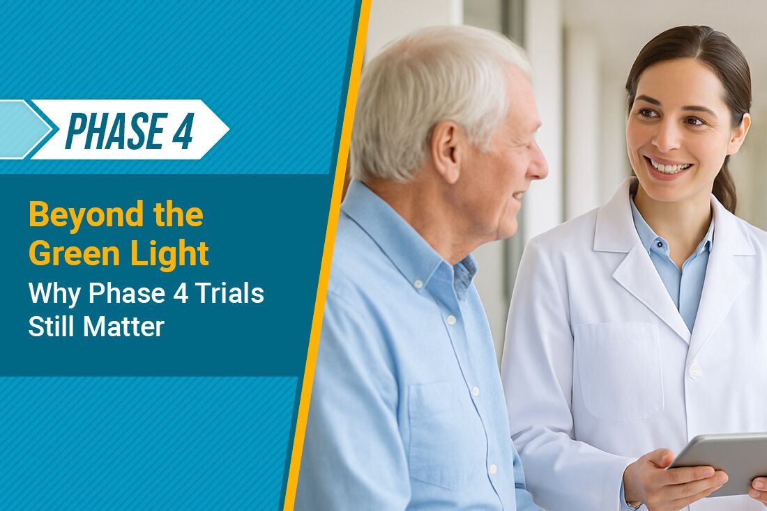 Clinical trial phase 4 for mesothelioma