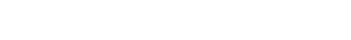 Mesothelioma Guide Mobile Menu Logo