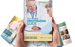 mesoguideslim