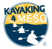 kayaking 4 meso logo