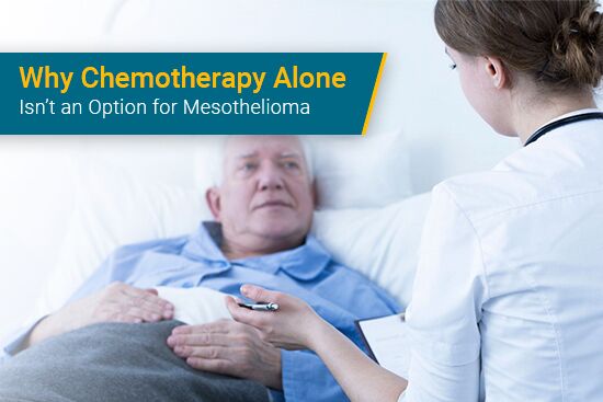 Chemotherapy