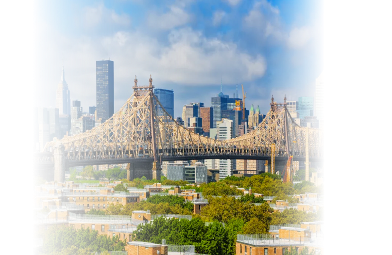 Find a Mesothelioma Lawyer in Queens, New York