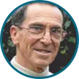 Paul Kraus