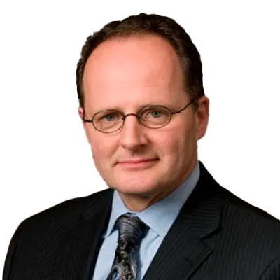Dr. Ryan Holbrook, Surgical Oncologist at Cancer Care Northwest (RETIRED)