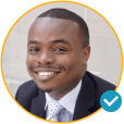 Dr. Stephen Williams