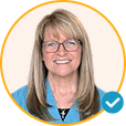 Karen Ritter, RN BSN