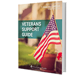 Veterans Support Guide