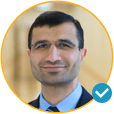 Dr. Hassan Khalil