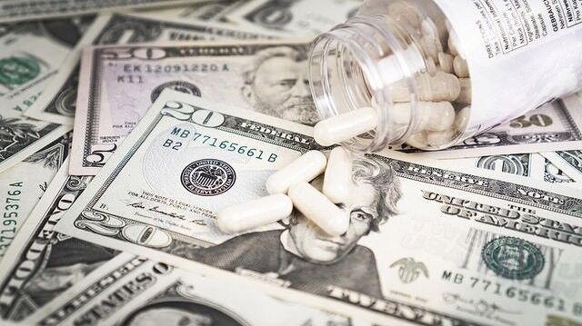 Covering the Cost of your Mesothelioma Treatment