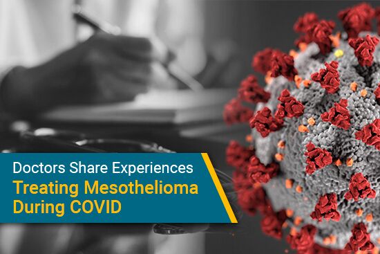 cancer treatment during covid-19