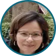 Yvette King